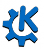 Die KDE-Systemeinstellungen werden überarbeitet und sehen wunderschön aus