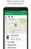 Pronađite svoj izgubljeni Android pametni telefon pomoću ove nove aplikacije Google