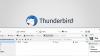 Скачать последнюю версию Thunderbird (Offline Installer) для ПК