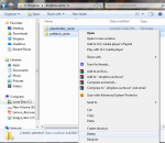 مسح ذاكرة التخزين المؤقت Dropbox في نظامي التشغيل Windows و Mac OS