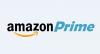 Что такое Amazon Prime PMTS? (объяснение)