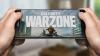 З'явилися деталі карти Call of Duty: Warzone Mobile