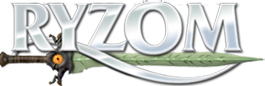 Лого на Ryzom