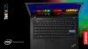 Lenovo razkrije ThinkPad za 25. obletnico