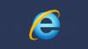 Microsofts Internet Explorer er nå offisielt stengt etter 27 år