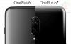 OnePlus 6T будет иметь функцию, которой нет в iPhone