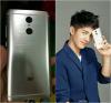 Xiaomi Redmi Note 4 ще има двойна камера според изтекло изображение