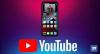 YouTube rolt Picture-In-Picture-modus uit voor iPhone en iPad