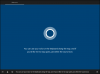 Alle nye Cortana With Creators Update