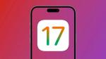 Время выпуска iOS 17, дата: когда выйдет iOS 17?