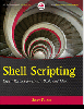 4 ilmaista Shell Scripting -kirjoja Linux -aloittelijoille ja järjestelmänvalvojille