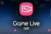 Teraz si môžete stiahnuť aplikáciu Samsung Live Game Streaming do svojich zariadení Android