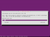 Installazione del server Ubuntu 15.10 con schermate