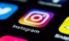 Instagram pievieno konta dzēšanas iespēju iOS lietotājiem