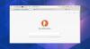 Firefox преминава към месечен цикъл на издаване