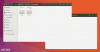 Ubuntu иска да ви помогне да тествате темата Ubuntu Ambiance в GNOME