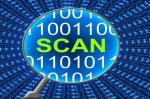 Вам нужен автономный сканер вредоносных программ?