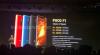 5 sjajnih značajki Xiaomijevog novog Poco F1