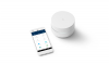 Google WiFi: 집안 전체 무선을 단순화하는 라우터