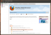 Ubuntu 10.10 'Maverick Meerkat' Dirilis