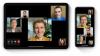 Come registrare FaceTime con audio su iPhone, iPad e Mac