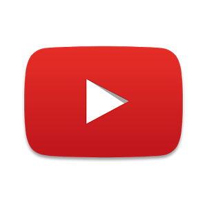 Приложения-смотреть-HD-фильмы и телешоу-YouTube