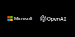 Microsoft предлага покани за работа на изследователи на OpenAI: Доклад
