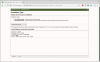 Εγκαταστήστε το Cacti (Παρακολούθηση Δικτύου) σε RHEL/CentOS 8/7 και Fedora 30