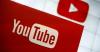 YouTube vahvistaa NFT: t ja pelien katselun Metaversessa