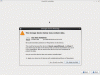 Руководство по установке CentOS 6.10 со скриншотами