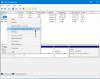 Hvordan endre en stasjonsbokstav på Windows 10 eller Windows 11