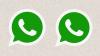 „Dual WhatsApp“: kaip naudoti du „WhatsApp“ viename telefone