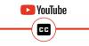 Как изменить цвет титров на YouTube (для ПК и мобильных устройств)