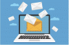 Kako poslati anonimnu e-poštu: 5 metoda