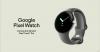 Aplikacija Google Pixel Watch uskoro stiže uz Wear OS 'Pametno otključavanje'