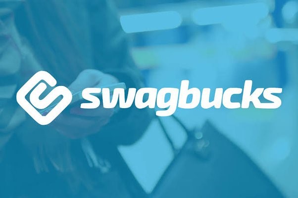 Wat is Swagbucks?