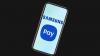 Samsung Pay App fungerar inte på icke-Samsung-enheter