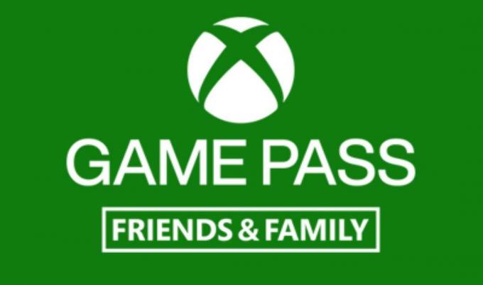 За чутками, незабаром можна буде поділитися перевагами Xbox Game Pass