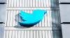 Twitterが1億5000万ドルの罰金で米国政府に訴えられた
