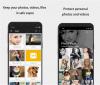 10 beste apps om geheime foto's en video's op Android te verbergen in 2022