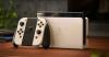 Nintendo Switch Model OLED akan mulai Dijual pada bulan Oktober