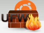 Comment installer et configurer UFW