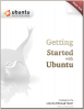 Ubuntuマニュアルアルファリリース