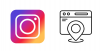 Kaip rasti „Instagram“ vartotojo IP adresą 2023 m
