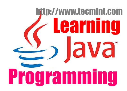 Изучение программирования на Java