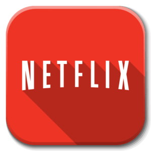 Приложения-смотреть-HD-фильмы и телешоу-Netflix
