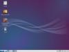 Lubuntu att erbjuda LTS -användare Välj appuppdateringar via ny PPA