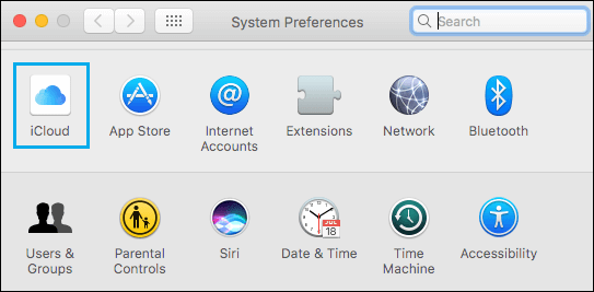 icloud-tab-mac-settings
