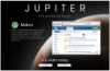 Elementary OS 'Jupiter' nu tillgängligt för förbeställning