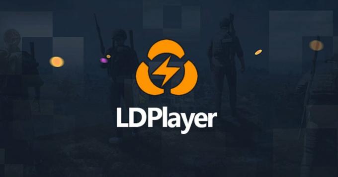 Является ли LDPlayer безопасным и надежным? Это лучше, чем BlueStacks?